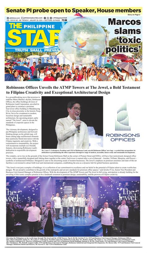 News + Explainer in the Philippines .